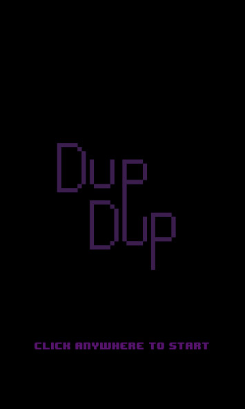 Run android online APK DupDup from MyAndroid or emulate DupDup using MyAndroid