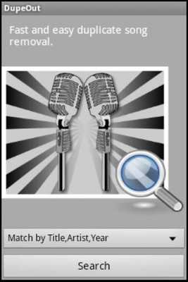 Emulate Android APK DupeOut Emulate Android APK DupeOut