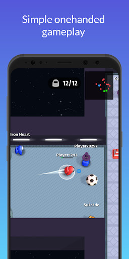 Run android online APK Duper Crook - Impostor Kill from MyAndroid or emulate Duper Crook - Impostor Kill using MyAndroid Run android online APK Duper Crook - Impostor Kill from MyAndroid or emulate Duper Crook - Impostor Kill using MyAndroid