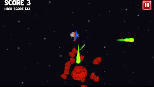 Run android online APK Dupershot from MyAndroid or emulate Dupershot using MyAndroid