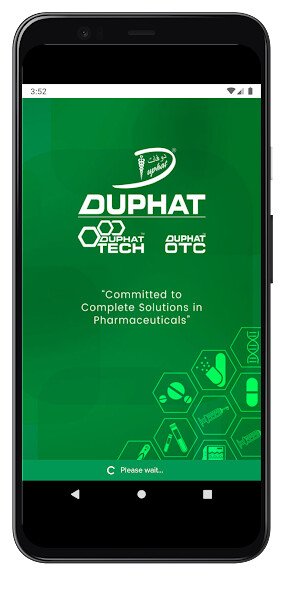 Run android online APK DUPHAT 2022 from MyAndroid or emulate DUPHAT 2022 using MyAndroid Run android online APK DUPHAT 2022 from MyAndroid or emulate DUPHAT 2022 using MyAndroid