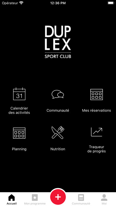 Run android online APK Duplex Andorra from MyAndroid or emulate Duplex Andorra using MyAndroid Run android online APK Duplex Andorra from MyAndroid or emulate Duplex Andorra using MyAndroid
