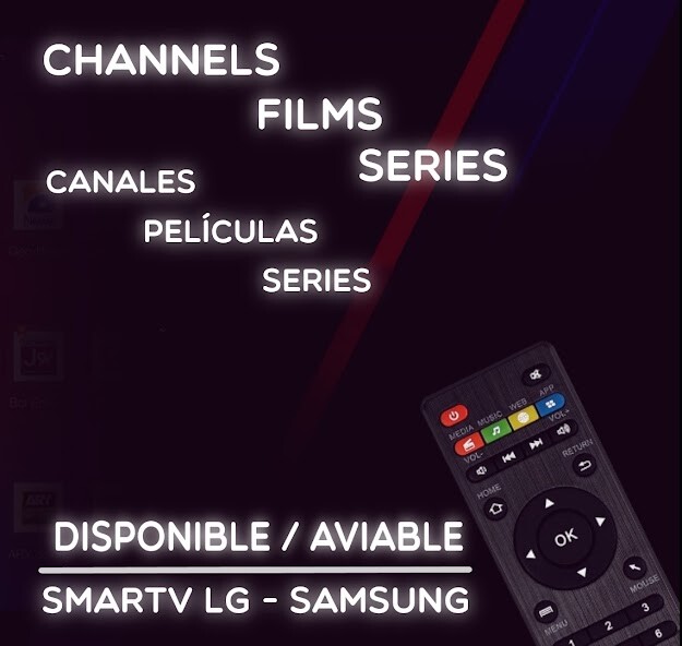Run android online APK Duplex play from MyAndroid or emulate Duplex play using MyAndroid Run android online APK Duplex play from MyAndroid or emulate Duplex play using MyAndroid