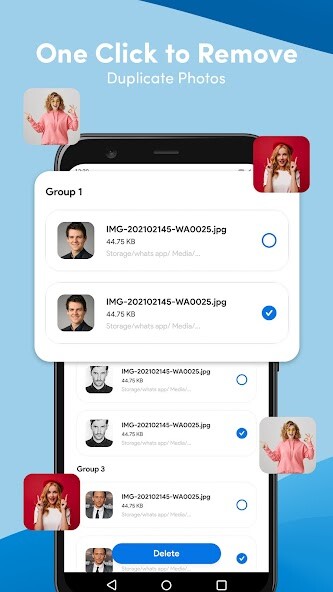 Run android online APK Duplicate Contact File Remover from MyAndroid or emulate Duplicate Contact File Remover using MyAndroid Run android online APK Duplicate Contact File Remover from MyAndroid or emulate Duplicate Contact File Remover using MyAndroid