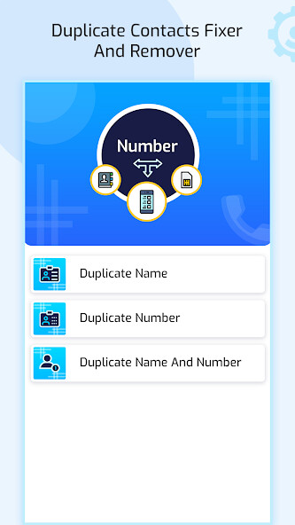 Run android online APK Duplicate Contacts Remover and Fixer from MyAndroid or emulate Duplicate Contacts Remover and Fixer using MyAndroid Run android online APK Duplicate Contacts Remover and Fixer from MyAndroid or emulate Duplicate Contacts Remover and Fixer using MyAndroid