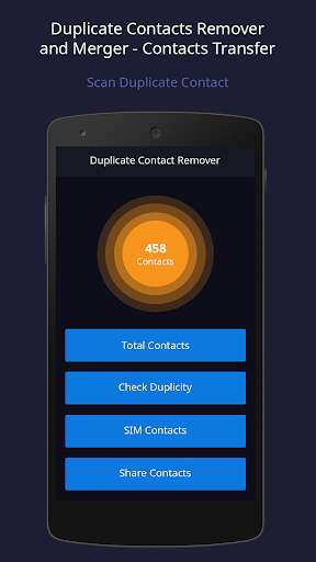 Run android online APK Duplicate Contacts Remover & Merger - Transfer from MyAndroid or emulate Duplicate Contacts Remover & Merger - Transfer using MyAndroid Run android online APK Duplicate Contacts Remover & Merger - Transfer from MyAndroid or emulate Duplicate Contacts Remover & Merger - Transfer using MyAndroid