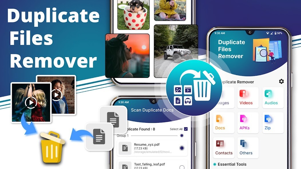 Run android online APK Duplicate File Cleaner Fixer from MyAndroid or emulate Duplicate File Cleaner Fixer using MyAndroid Run android online APK Duplicate File Cleaner Fixer from MyAndroid or emulate Duplicate File Cleaner Fixer using MyAndroid