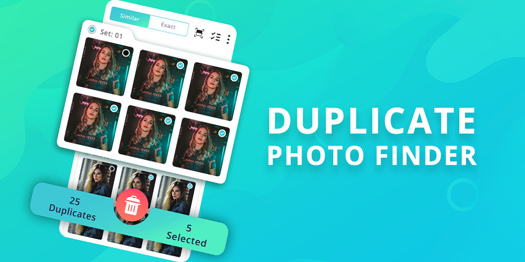 Run android online APK Duplicate Photo Find Remove from MyAndroid or emulate Duplicate Photo Find Remove using MyAndroid Run android online APK Duplicate Photo Find Remove from MyAndroid or emulate Duplicate Photo Find Remove using MyAndroid