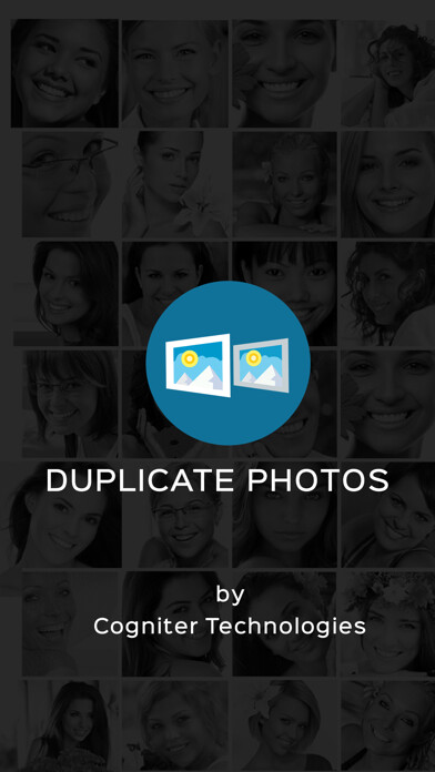 Emulate iPhone app Duplicate Photos using MyAndroid Emulate iPhone app Duplicate Photos using MyAndroid