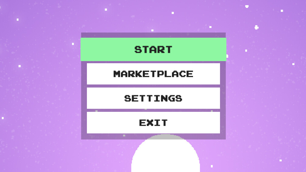 Emulate Android APK Duplicate Emulate Android APK Duplicate