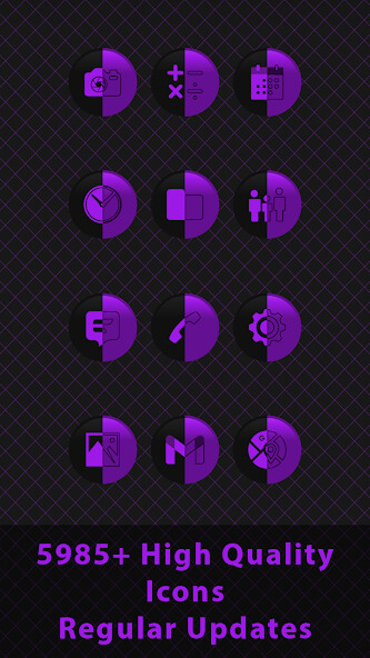 Run android online APK Duplicitous - Two Face Purple from MyAndroid or emulate Duplicitous - Two Face Purple using MyAndroid Run android online APK Duplicitous - Two Face Purple from MyAndroid or emulate Duplicitous - Two Face Purple using MyAndroid