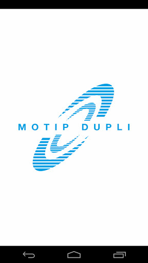Run android online APK DUPLI-COLOR Color Search Program from MyAndroid or emulate DUPLI-COLOR Color Search Program using MyAndroid Run android online APK DUPLI-COLOR Color Search Program from MyAndroid or emulate DUPLI-COLOR Color Search Program using MyAndroid