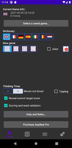 Run android online APK Duplikat LE from MyAndroid or emulate Duplikat LE using MyAndroid Run android online APK Duplikat LE from MyAndroid or emulate Duplikat LE using MyAndroid