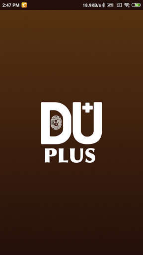 Run android online APK Duplus Vpn from MyAndroid or emulate Duplus Vpn using MyAndroid Run android online APK Duplus Vpn from MyAndroid or emulate Duplus Vpn using MyAndroid