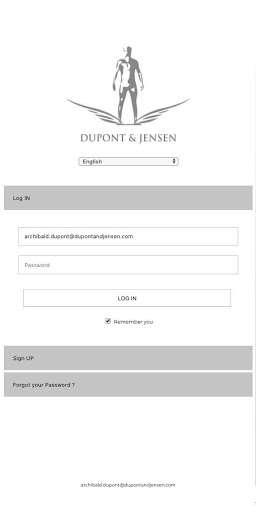 Run android online APK Dupont & Jensen from MyAndroid or emulate Dupont & Jensen using MyAndroid Run android online APK Dupont & Jensen from MyAndroid or emulate Dupont & Jensen using MyAndroid