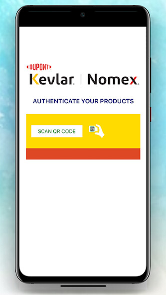 Run android online APK DuPont Protection Validator from MyAndroid or emulate DuPont Protection Validator using MyAndroid Run android online APK DuPont Protection Validator from MyAndroid or emulate DuPont Protection Validator using MyAndroid