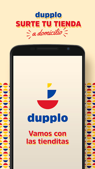 Run android online APK Dupplo por Mayco from MyAndroid or emulate Dupplo por Mayco using MyAndroid
