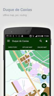 Emulate Android APK Duque de Caxias Emulate Android APK Duque de Caxias