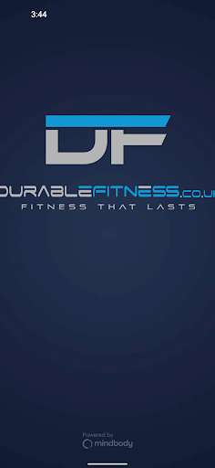 Run android online APK Durable Fitness from MyAndroid or emulate Durable Fitness using MyAndroid