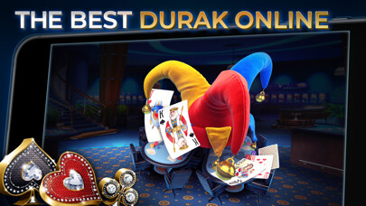 Run android online APK Durak Online by Pokerist from MyAndroid or emulate Durak Online by Pokerist using MyAndroid Run android online APK Durak Online by Pokerist from MyAndroid or emulate Durak Online by Pokerist using MyAndroid
