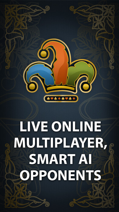 Emulate iPhone app Durak passing using MyAndroid Emulate iPhone app Durak passing using MyAndroid