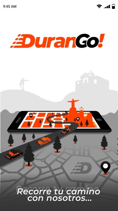 Emulate Android APK Durango Emulate Android APK Durango