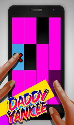 Emulate Android APK Dura Piano Tiles Emulate Android APK Dura Piano Tiles