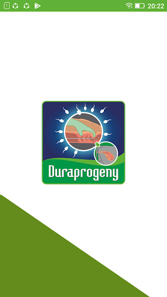 Run android online APK Duraprogeny from MyAndroid or emulate Duraprogeny using MyAndroid Run android online APK Duraprogeny from MyAndroid or emulate Duraprogeny using MyAndroid