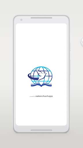 Emulate Android APK Durban Christian Centre South Emulate Android APK Durban Christian Centre South