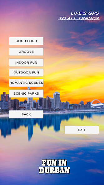 Run android online APK Durban Fun from MyAndroid or emulate Durban Fun using MyAndroid Run android online APK Durban Fun from MyAndroid or emulate Durban Fun using MyAndroid