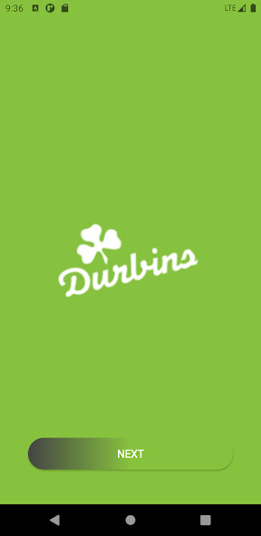 Run android online APK Durbins Pizza from MyAndroid or emulate Durbins Pizza using MyAndroid Run android online APK Durbins Pizza from MyAndroid or emulate Durbins Pizza using MyAndroid