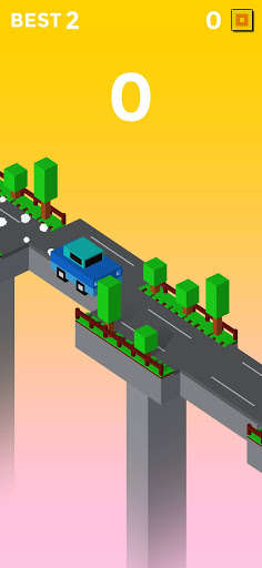 Run android online APK Dur Dur from MyAndroid or emulate Dur Dur using MyAndroid Run android online APK Dur Dur from MyAndroid or emulate Dur Dur using MyAndroid
