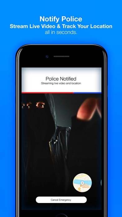 Emulate iPhone app Duress using MyAndroid Emulate iPhone app Duress using MyAndroid
