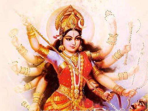 Run android online APK Durga Chalisa, Aarti Wallpaper from MyAndroid or emulate Durga Chalisa, Aarti Wallpaper using MyAndroid Run android online APK Durga Chalisa, Aarti Wallpaper from MyAndroid or emulate Durga Chalisa, Aarti Wallpaper using MyAndroid