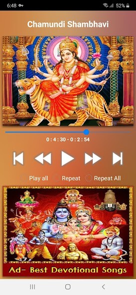 Run android online APK Durga Kannada Songs from MyAndroid or emulate Durga Kannada Songs using MyAndroid Run android online APK Durga Kannada Songs from MyAndroid or emulate Durga Kannada Songs using MyAndroid