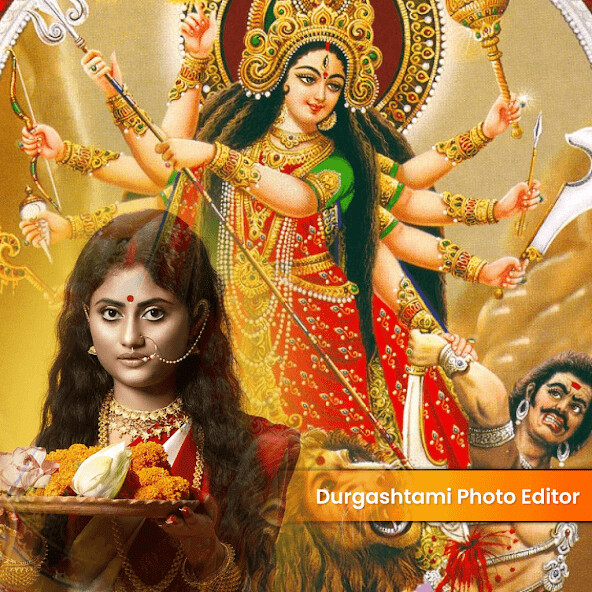 Run android online APK Durga Maa Photo Editor 2022 from MyAndroid or emulate Durga Maa Photo Editor 2022 using MyAndroid Run android online APK Durga Maa Photo Editor 2022 from MyAndroid or emulate Durga Maa Photo Editor 2022 using MyAndroid