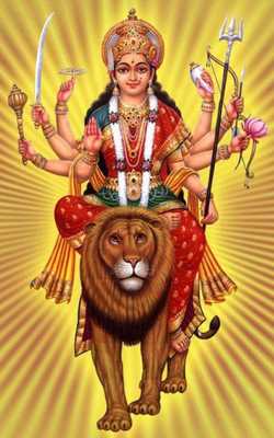 Emulate Android APK Durga Mata Aarti and Ringtones