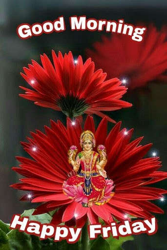 Run android online APK Durga mata good morning wishes from MyAndroid or emulate Durga mata good morning wishes using MyAndroid Run android online APK Durga mata good morning wishes from MyAndroid or emulate Durga mata good morning wishes using MyAndroid