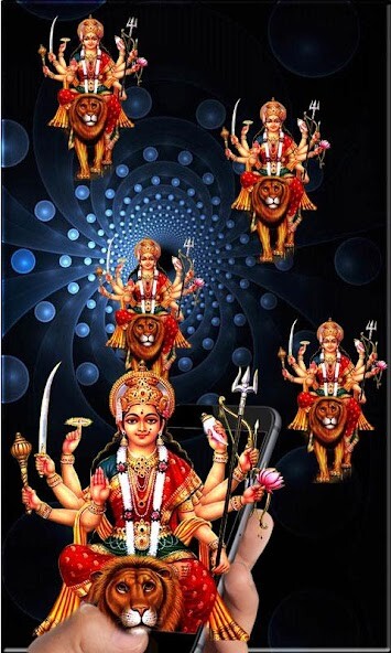 Run android online APK Durga Matha Fall from MyAndroid or emulate Durga Matha Fall using MyAndroid Run android online APK Durga Matha Fall from MyAndroid or emulate Durga Matha Fall using MyAndroid