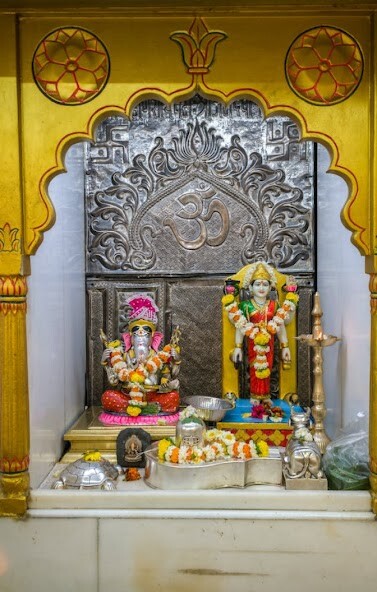 Run android online APK Durga Matha–Wallpapers,puzzle from MyAndroid or emulate Durga Matha–Wallpapers,puzzle using MyAndroid Run android online APK Durga Matha–Wallpapers,puzzle from MyAndroid or emulate Durga Matha–Wallpapers,puzzle using MyAndroid