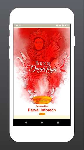 Run android online APK Durga Pooja Cards from MyAndroid or emulate Durga Pooja Cards using MyAndroid Run android online APK Durga Pooja Cards from MyAndroid or emulate Durga Pooja Cards using MyAndroid