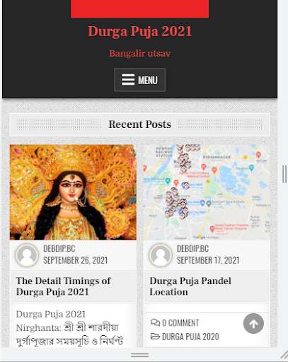 Run android online APK Durga Puja 2021 from MyAndroid or emulate Durga Puja 2021 using MyAndroid Run android online APK Durga Puja 2021 from MyAndroid or emulate Durga Puja 2021 using MyAndroid