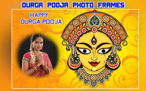 Run android online APK Durga Puja Photo Frames from MyAndroid or emulate Durga Puja Photo Frames using MyAndroid Run android online APK Durga Puja Photo Frames from MyAndroid or emulate Durga Puja Photo Frames using MyAndroid