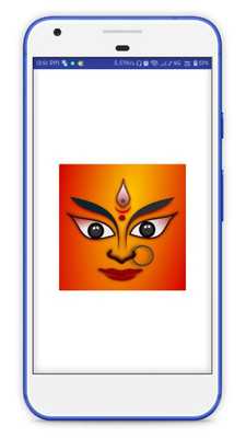 Emulate Android APK Durga Puja Wishes 2018 Status  Quotes