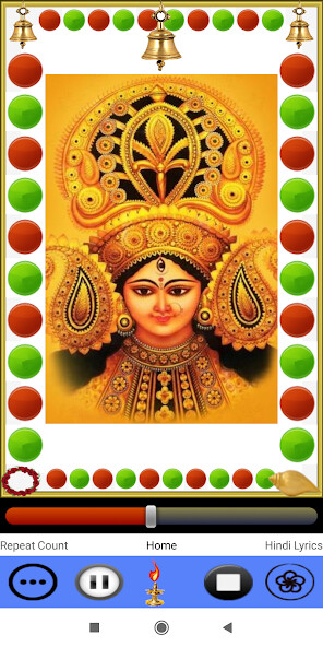 Run android online APK Durga Sahastranamavali from MyAndroid or emulate Durga Sahastranamavali using MyAndroid Run android online APK Durga Sahastranamavali from MyAndroid or emulate Durga Sahastranamavali using MyAndroid