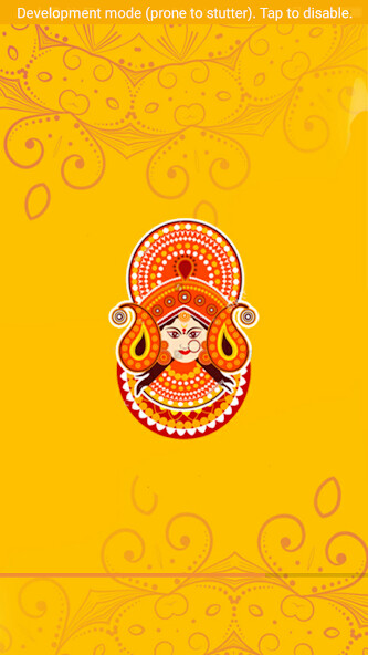 Run android online APK Durga Saptshati Path from MyAndroid or emulate Durga Saptshati Path using MyAndroid