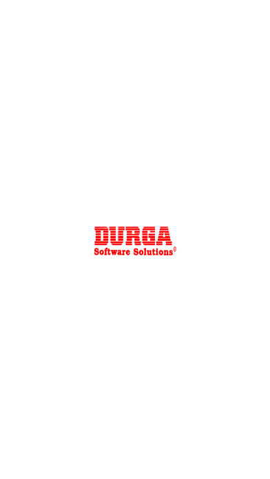 Emulate iPhone app Durgasoft Online using MyAndroid