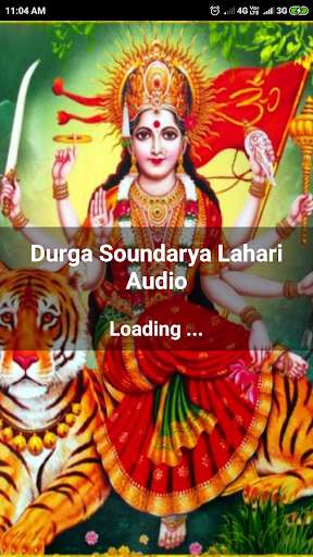 Run android online APK Durga Soundarya Lahari Audio from MyAndroid or emulate Durga Soundarya Lahari Audio using MyAndroid Run android online APK Durga Soundarya Lahari Audio from MyAndroid or emulate Durga Soundarya Lahari Audio using MyAndroid