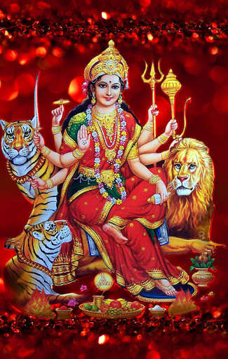 Run android online APK Durga Temple (Themes, Stickers, Puja & Makeup) from MyAndroid or emulate Durga Temple (Themes, Stickers, Puja & Makeup) using MyAndroid Run android online APK Durga Temple (Themes, Stickers, Puja & Makeup) from MyAndroid or emulate Durga Temple (Themes, Stickers, Puja & Makeup) using MyAndroid