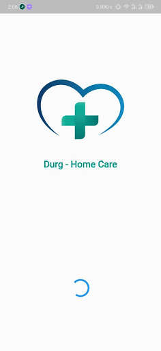 Run android online APK Durg - home Care from MyAndroid or emulate Durg - home Care using MyAndroid Run android online APK Durg - home Care from MyAndroid or emulate Durg - home Care using MyAndroid